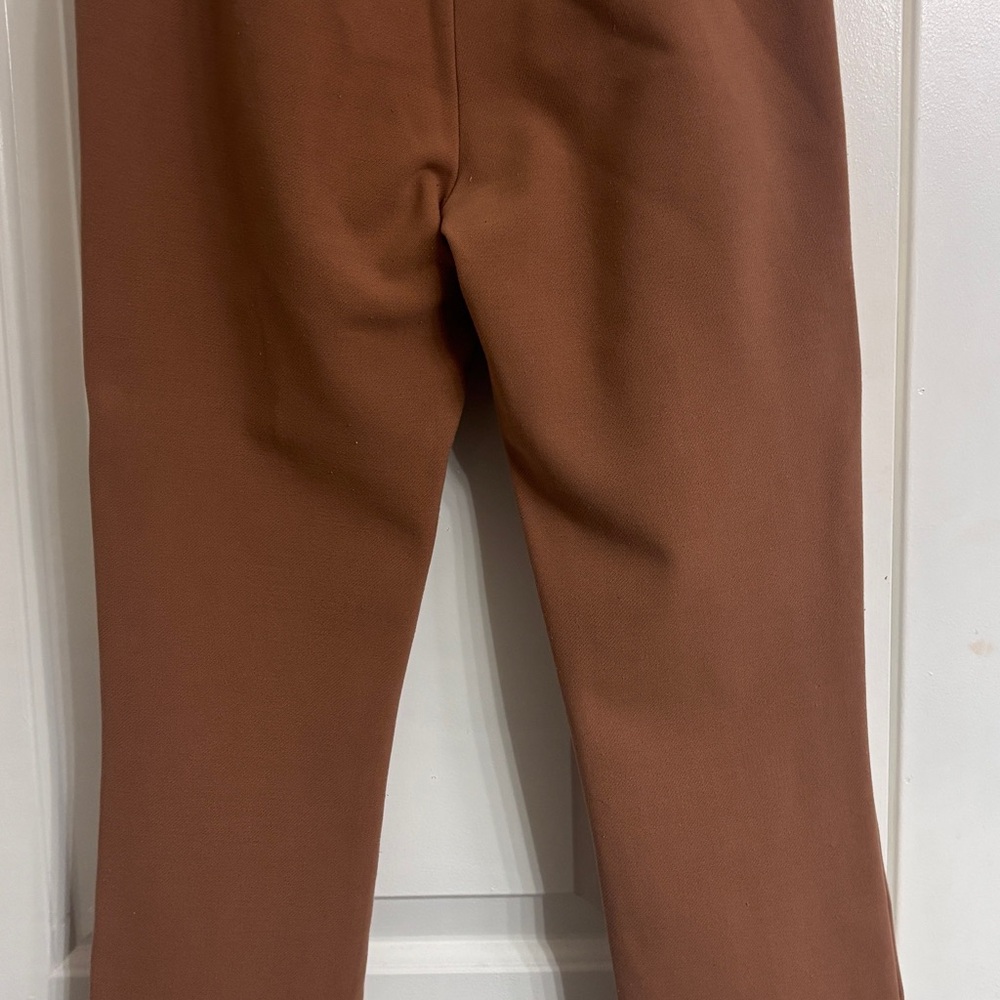 6 Pairs! Express Petite Women's Trousers, Size 00P - Picture 8 of 16